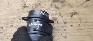 Przepływomierz powietrza Renault Laguna III 2.0 DCI 8200280065 H8200327690 7