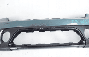 Mini countryman F60 lift 2020- zderzak przód przedni 9477039 4