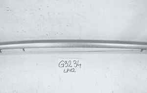 Lexus nx ii 2021- reling dachowy lewy 62404-78010 4