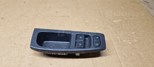 Przełącznik panel szyb lewy przód VW Fox 5Z0867171 2