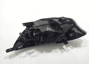 Lampa prawa prawy przód przednia kia rio iii 2011-2014 92102-1W europa 6