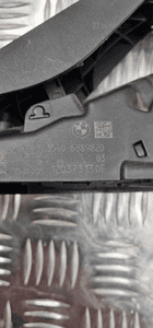 BMW F44 PEDAŁ GAZU 6889820 7