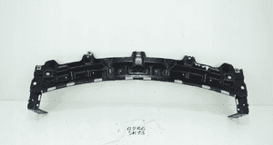 BMW X5 F15 2013- WZMOCNIENIE WSPORNIK MOCOWANIE CHŁODNICY PASA PRZEDNNIEGO 1