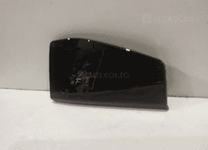 BMW X5 G05 M-Pakiet Zaślepka haka holown. L- 15725 4