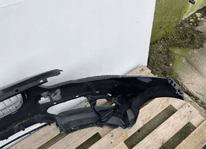 Zderzak przód przedni bmw 1 F20 F21 lift fl lci 7