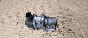 Zawór EGR Ford Mondeo MK3 2.0 16V 3