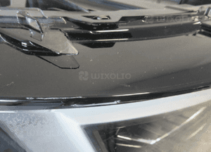 Lampa przednia przód prawa opel mokka b full led lux 1675887880 2020- 10