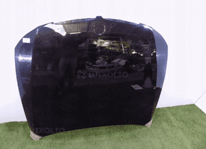 Bmw 3 E90 E91 maska pokrywa silnika - 259 4