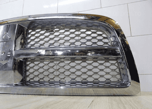 Dodge ram atrapa grill chłodnicy 82211742AB 5