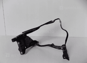 Okular Pod Lampę L Mercedes E Klasa W212 LCI 3157 3
