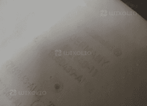 ZBIORNICZEK SPRYSKIWACZY BMW 5 V F10 F11 2