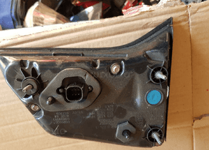 lampa prawa tył tesla x 103433900b 2