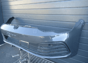 ZDERZAK PRZEDNI PRZÓD VW GOLF VIII 8 5H0 5H0807221H 2019-2024 5