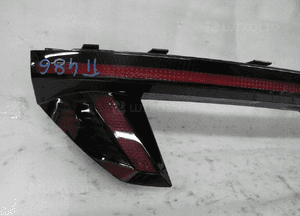 Hyundai tucson iv 4 idealna led blenda tylna 3