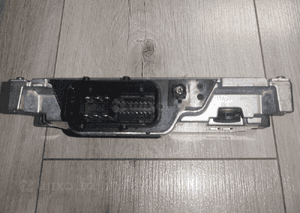 Audi OE 4N0907107F 3
