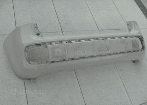 Fiat panda iii lampa prawa oryginał 10
