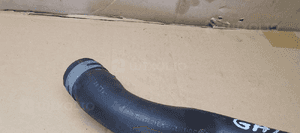 Wąż przewód wody płynu Ford Galaxy MK1 Lift 1.9 TDI 7M3122101Q 5