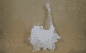 ZBIORNICZEK SPRYSKIWACZY MAZDA 6 VI LIFT 18- 2