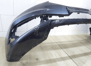 Seat leon iv 4 5FA 2019- zderzak przód przedni 5FA807221 6