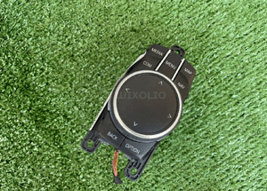 Kontroler idrive bmw F06 F12 F13 lci 6820844 1