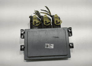 KOMPUTER FOCUS MK3 1.6 BENZYNA BV61-12A650-CNB 10- 2