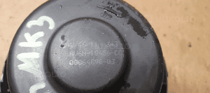 Wentylator silnik dmuchawy nagrzewnicy Ford Focus MK3 AV6N-18456-CC 6