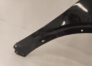 Honda Civic VIII 06-11 BŁOTNIK PRAWY PRZÓD 6