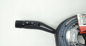 Manteka przełącznik mercedes eqs V297 2021- A2979003112 2