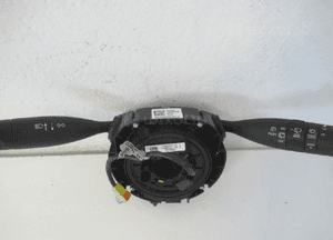 Przełącznik zespolony manetka jeep cherokee v kl led 2013-2018 4