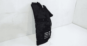 Nadkole prawy przód audi Q8 4M8 4M8821172J 2