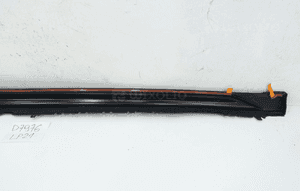 Listwa progowa lewa audi A4 B9 lift kombi allroad 8