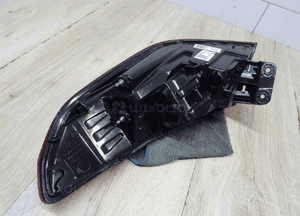 Kia x-ceed xceed - lampa tylna lewa led 2018 92401-j73 J7924-31210 8