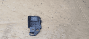 Osłona stacyjki dekor deski konsoli Audi A4 B8 8K1905219A 4