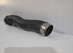 BMW 3 E90 / E91 Przewód IC 7802753 - 0221 2