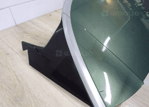 Spoiler klapy kia sorento v 87220-r2000 4