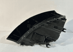 Audi A4 B8 8K0 Lampa przednia Xenon L - 14647 6