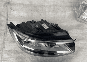 Vw T6 full led lampa 7E1 15-19 7