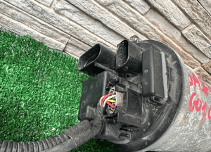 PRZEKŁADNIA UKŁAD KIEROWNICZA BMW X3 G01 X4 G02 JT 5A2FB64 5