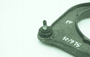 WAHACZ PRZEDNI PRAWY GORNY A2308330201 MERCEDES SL R230 2