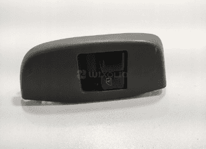 Panel przełącznik szyb lewy przód przedni nissan E-NV200 NV200 2014-2021 2