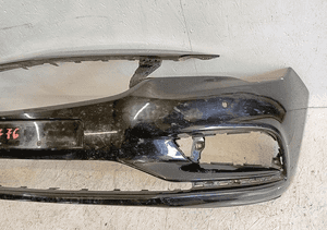 Zderzak przód przedni opel astra k v 5 15-19 3
