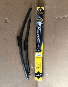 WYCIERACZKI PIORA PRZOD SWF RENAULT MEGANE TALISMA 1