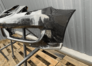 MERCEDES SLK A171 LIFT ZDERZAK PRZÓD PRZEDNI A1718853225 3
