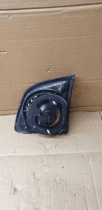 Lampa lewy tył tylna w klapę VW Golf V Plus 5M0945093J 5