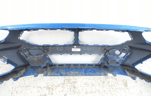 Zderzak przód przedni bmw Z4 G29 m-pakiet 8073087 9