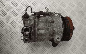 Insignia 2.0 d sprężarka klimatyzacji P13314473 dostępne 2 sztuki 7