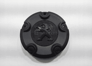DEKIELEK KOŁPAK FELGI PEUGEOT PARTNER IV RIFTER 9808342277 2019-2024 2