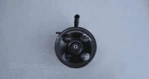 Pompa wspomagania 5710020200 Matrix Getz 1,5 CRDI 3