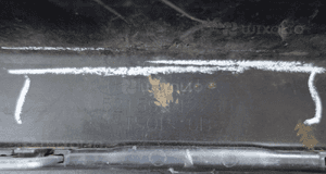 Zderzak tył tylny toyota RAV4 iv 2019- 52159-42230 14