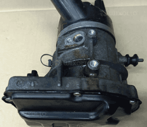 Peugeot 308 pompa wspomagania kierownicy 9684979180  96862007180 3